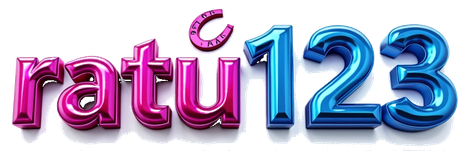 ratu123 slot