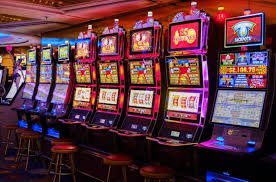 ratu123 slot featured game showcase
