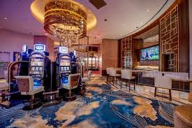 ratu123 slot featured game showcase