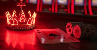 ratu123 slot platform interface showing sportsbook, live dealer, and slot game categories on mobile device