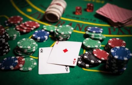 ratu123 slot App 