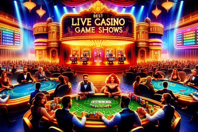 ratu123 slot mobile interface showing football markets and live-dealer games