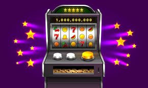 ratu123 slot Payment guide