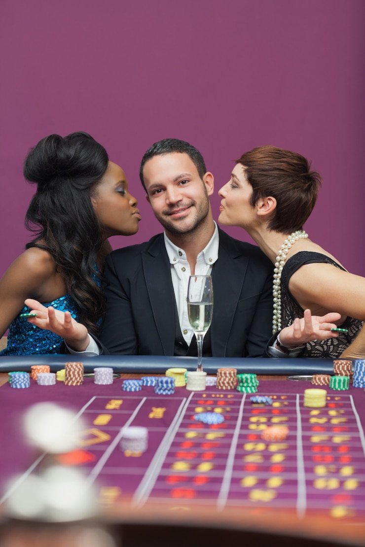 ratu123 slot featured game showcase