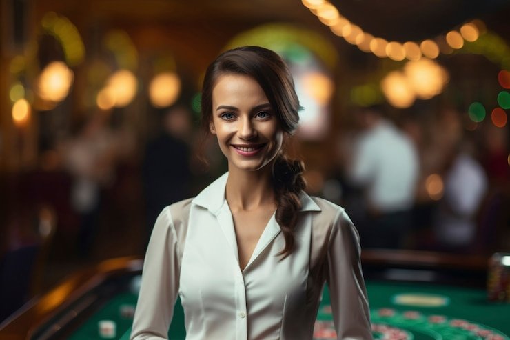 ratu123 slot featured game showcase