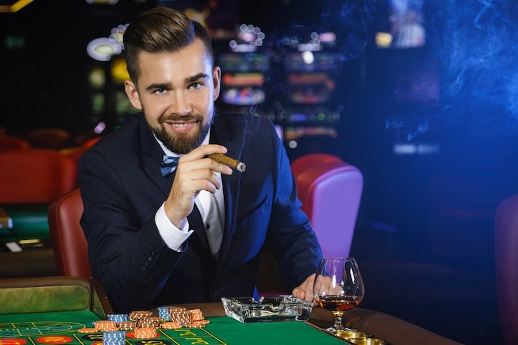 ratu123 slot featured game showcase